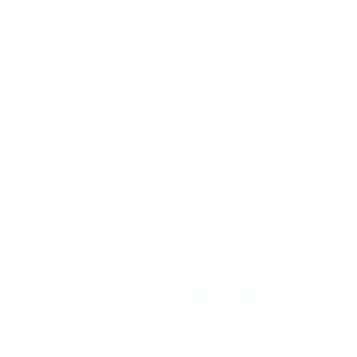 charles mccaskey law