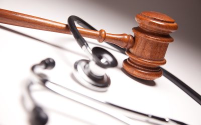 Medical Negligence